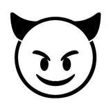 Readily Available Images/Emojis