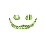 Readily Available Images/Emojis