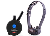 ET-300/302 Mini Educator 1/2 Mile E-Collar