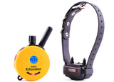 ET-300/302 Mini Educator 1/2 Mile E-Collar