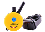 ET-300/302 Mini Educator 1/2 Mile E-Collar