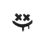 Readily Available Images/Emojis