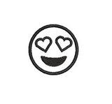 Readily Available Images/Emojis