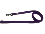 1" longue ligne