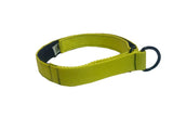 Collar de deslizamiento limitado de 1"