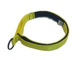 Collar de deslizamiento limitado de 1"