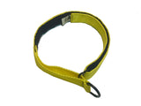 Collar de deslizamiento limitado de 1"