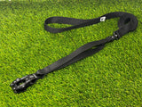 1” Leash - No Embroidery