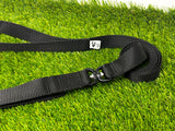 1” Leash - No Embroidery