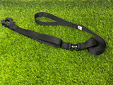 1” Leash - No Embroidery
