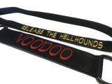 Coursing Lead