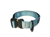 The Brute - Collar de agitación con hebilla Cobra