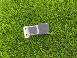 Herm Sprenger ClickLock para collares de púas