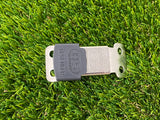 Herm Sprenger ClickLock para collares de púas