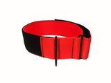 Ligero 2" (Collar de cachorro - Collar de parche)