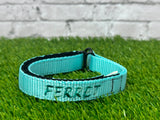 Collar de deslizamiento limitado de 1"