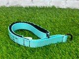 Collar de deslizamiento limitado de 1"