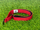 Collar de deslizamiento limitado de 1"