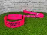 Carreras Temáticas y Agility/Martingale Leads