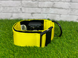 The Covert - Theme Design - Hidden E-Collar Receiver