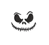 Readily Available Images/Emojis