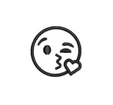 Readily Available Images/Emojis