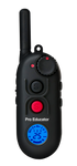 PE-900/902 Pro Educator 1/2 Mile E-Collar