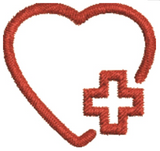 Readily Available Images/Emojis