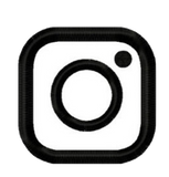 Readily Available Images/Emojis