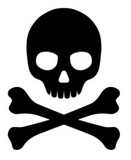 Readily Available Images/Emojis