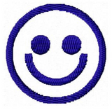 Readily Available Images/Emojis