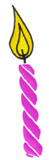 Readily Available Images/Emojis