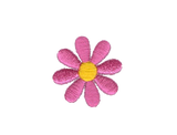 Readily Available Images/Emojis