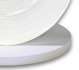 Lignes Biothane Blanches 3/8"