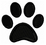 Readily Available Images/Emojis