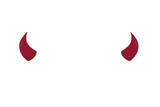 Readily Available Images/Emojis