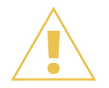 Readily Available Images/Emojis