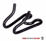 Additional Links for Herm Sprenger Prongs