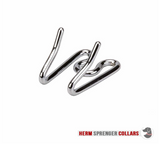 Additional Links for Herm Sprenger Prongs
