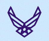 Custom Requested Image/Emoji