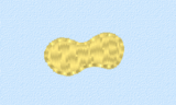 Custom Requested Image/Emoji