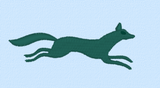 Custom Requested Image/Emoji