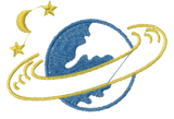 Custom Requested Image/Emoji