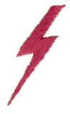 Custom Requested Image/Emoji