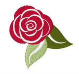 Custom Requested Image/Emoji