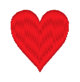 Readily Available Images/Emojis