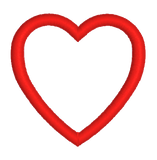 Readily Available Images/Emojis