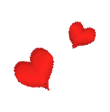 Readily Available Images/Emojis