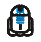 Readily Available Images/Emojis