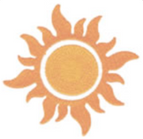 Custom Requested Image/Emoji